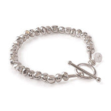 Load image into Gallery viewer, MELT34S | Bracelet