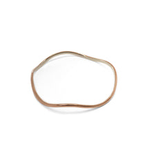 Load image into Gallery viewer, Curves32 | Bracelet