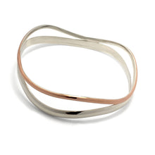 Load image into Gallery viewer, Curves33 | Bracelet