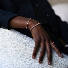 Load image into Gallery viewer, Stack37 | Bracelet