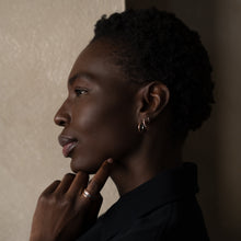Load image into Gallery viewer, Stack013 | Earrings