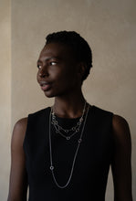 Load image into Gallery viewer, Stack18 | Necklace