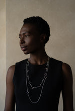 Load image into Gallery viewer, Stack18 | Necklace