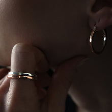 Load image into Gallery viewer, Stack05 | Earrings
