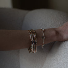 Load image into Gallery viewer, Stack39 | Bracelet