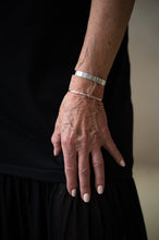 Load image into Gallery viewer, Gems31 | Bracelet