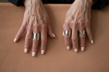 Charger l'image dans la galerie, Gems26 | Bague