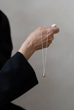 Load image into Gallery viewer, Gems12 | Necklace