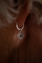 Charger l'image dans la galerie, Gems03 | Boucles d'oreilles