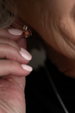 Load image into Gallery viewer, Gems05 | Earrings