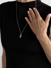 Load image into Gallery viewer, Gems12 | Necklace