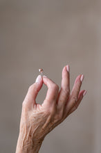 Charger l'image dans la galerie, Gems21 | Bague