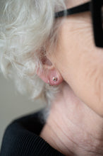 Load image into Gallery viewer, Gems01 | Earrings
