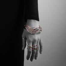 Load image into Gallery viewer, Curves32 | Bracelet