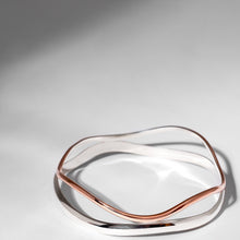 Load image into Gallery viewer, Curves33 | Bracelet