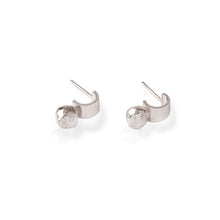 Load image into Gallery viewer, MELT02S | Earrings