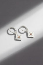 Load image into Gallery viewer, Gems03 | Earrings