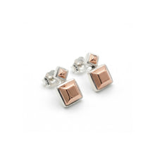 Load image into Gallery viewer, Gems05 | Earrings