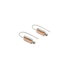 Load image into Gallery viewer, Gems06 | Earrings