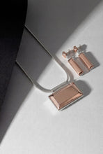 Load image into Gallery viewer, Gems07 | Earrings