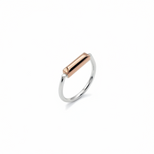 Load image into Gallery viewer, Gems22 | Ring