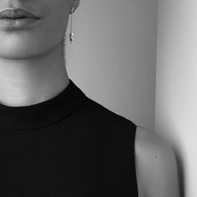 Load image into Gallery viewer, MELT03S | Earrings