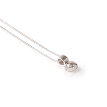 Load image into Gallery viewer, MELT11S | Necklace