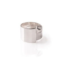 Load image into Gallery viewer, MELT24S | Ring