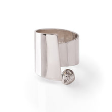 Load image into Gallery viewer, MELT25S | Ring