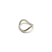 Load image into Gallery viewer, Curves21 | Ring
