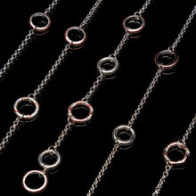 Load image into Gallery viewer, Stack19 | Necklace
