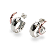 Load image into Gallery viewer, Stack011 | Earrings