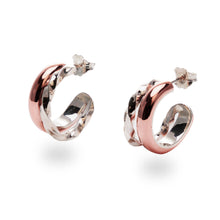 Load image into Gallery viewer, Stack012 | Earrings