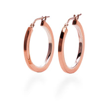 Load image into Gallery viewer, Stack05 | Earrings