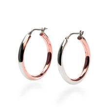 Load image into Gallery viewer, Stack06| Earrings