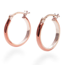 Load image into Gallery viewer, Stack07| Earrings