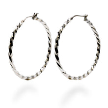 Load image into Gallery viewer, Stack08 | Earrings