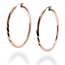 Load image into Gallery viewer, Stack09 | Earrings