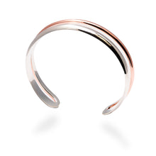 Load image into Gallery viewer, Stack38 | Bracelet