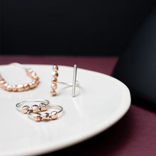 Load image into Gallery viewer, MELT04C | Earrings