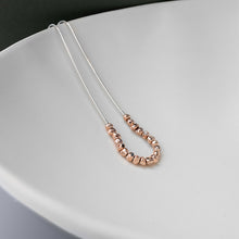 Load image into Gallery viewer, MELT13C | Necklace