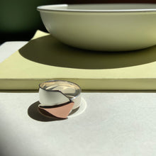 Load image into Gallery viewer, ASY21 | Ring