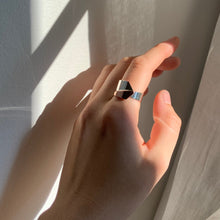 Load image into Gallery viewer, ASY21 | Ring