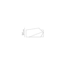 Load image into Gallery viewer, ASY21 | Ring