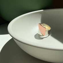 Load image into Gallery viewer, ASY22 | Ring