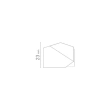 Load image into Gallery viewer, ASY22 | Ring