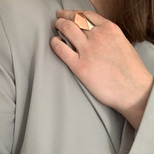 Load image into Gallery viewer, ASY23 | Ring