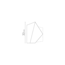 Load image into Gallery viewer, ASY23 | Ring