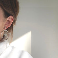 Load image into Gallery viewer, Dots04 | Earrings