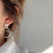 Load image into Gallery viewer, Dots05 | Earrings